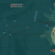 Illustration for article titled Battlestations: Pacific Blows (Up) My Mind